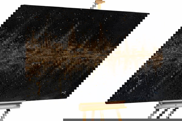 Un exemplaire unique pour votre intérieur