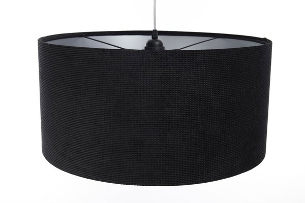 Pendelleuchte 'Glamour Cozy New 1'