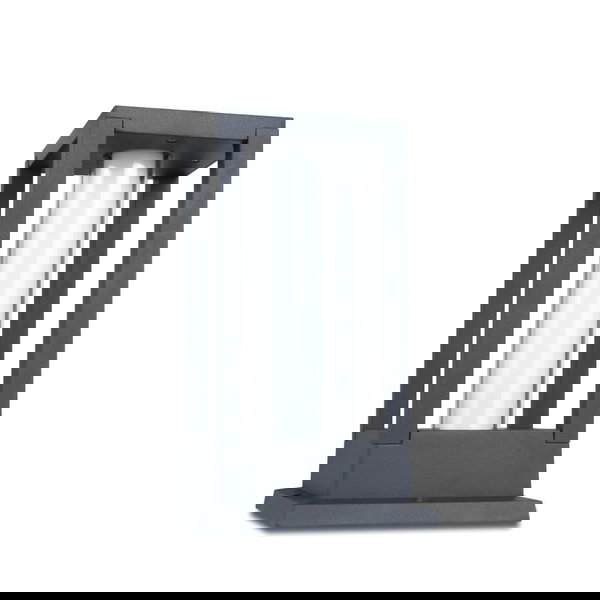 Außenleuchte 'Maribo P'