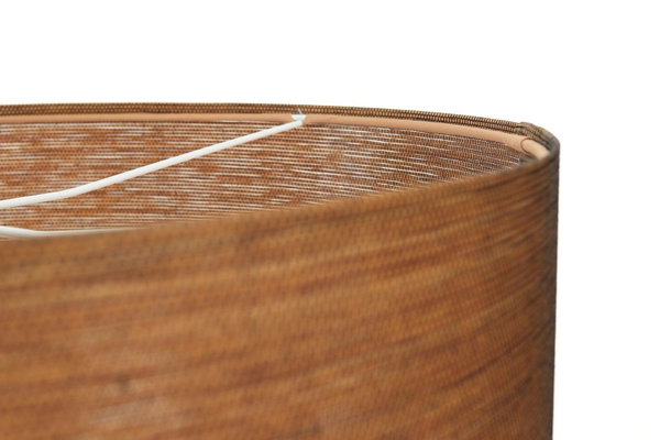 Pendelleuchte 'Natural Sublime Urban 1'