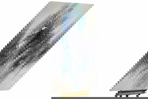 Ein Unikat für Ihre vier Wände