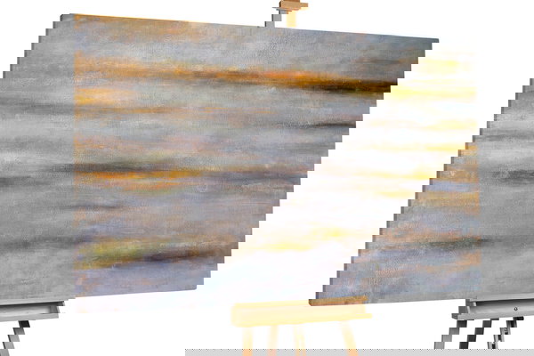 O piesă unicată pentru locuința dvs