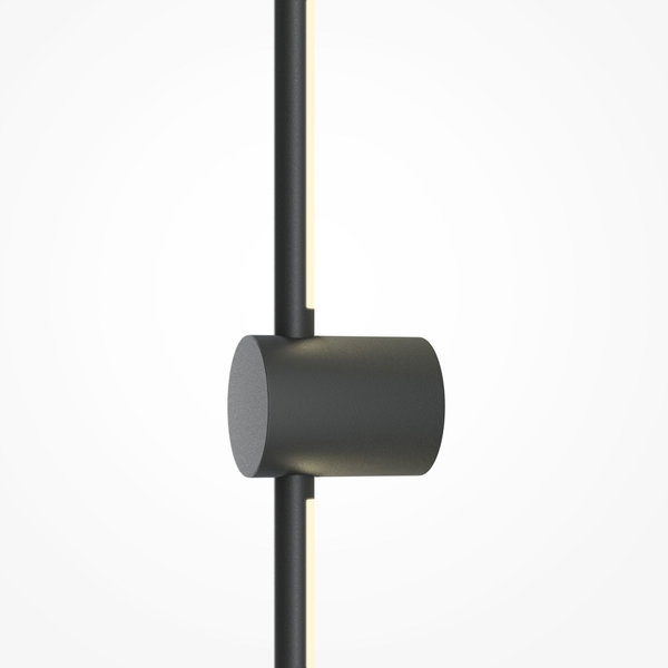 Wandlamp 'Light Stick 2'