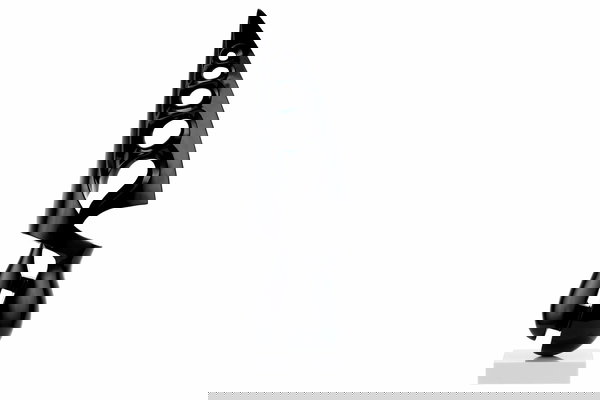 A precious object for your home