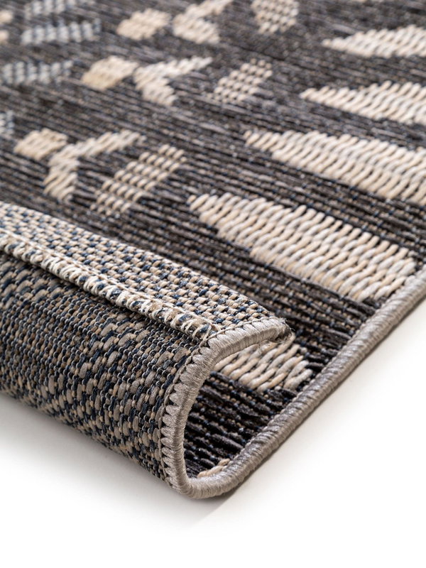 Våra hemtextilier med en mysfaktor