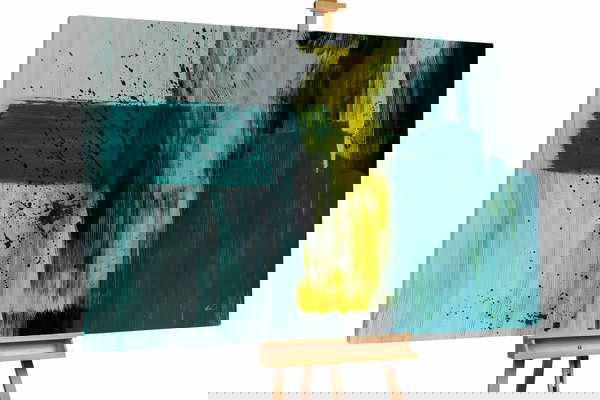 Un exemplaire unique pour votre intérieur