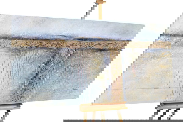 Un ejemplar único para su hogar o puesto de trabajo