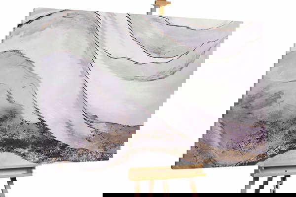 Um exemplar único para a sua decoração interior