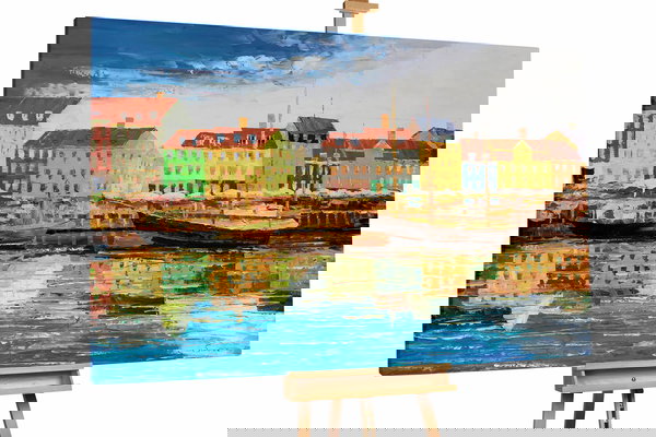 Un exemplaire unique pour votre intérieur