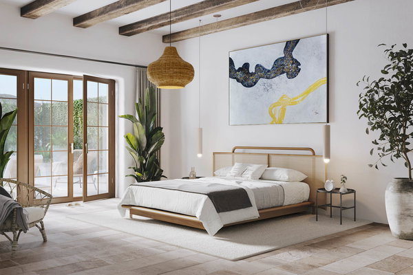 Abbellisci la tua casa
