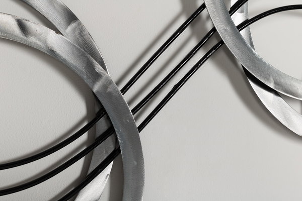 Plastische Ausdruckskraft