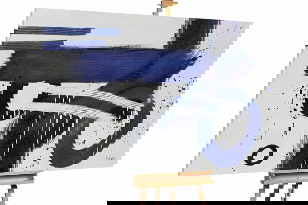 Ein Unikat für Ihre vier Wände