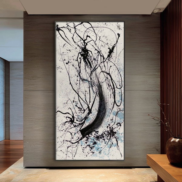 Un ejemplar único para su hogar o puesto de trabajo