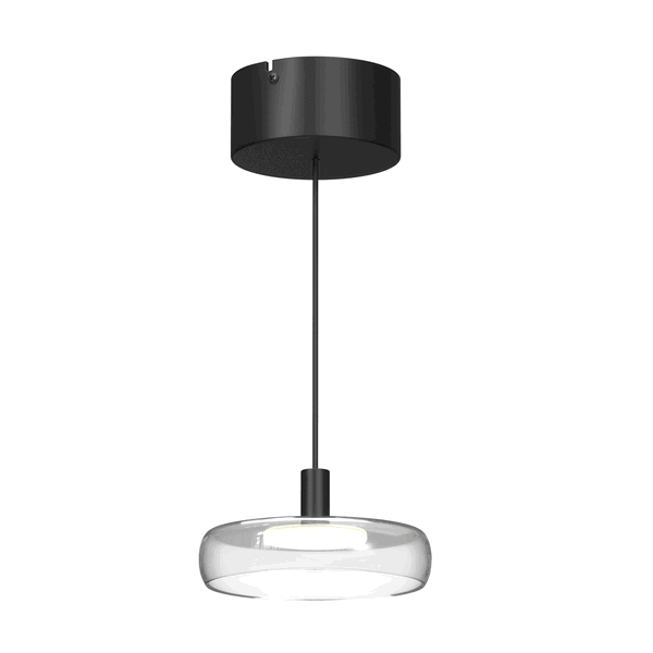 Lampa Wisząca 'Float 1'