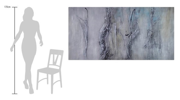 Verschönern Sie Ihr Zuhause
