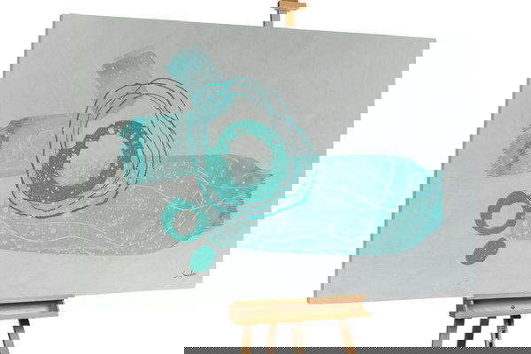 O piesă unicată pentru locuința dvs