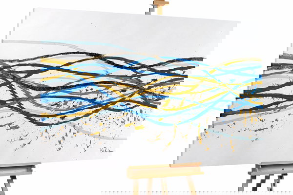 Een uniek exemplaar voor je interieur