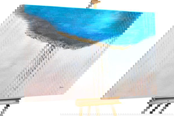 Un exemplaire unique pour votre intérieur