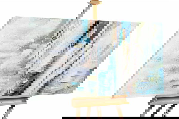 Unikat za sva četiri zida