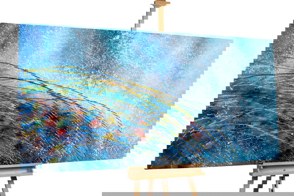 Een uniek exemplaar voor je interieur