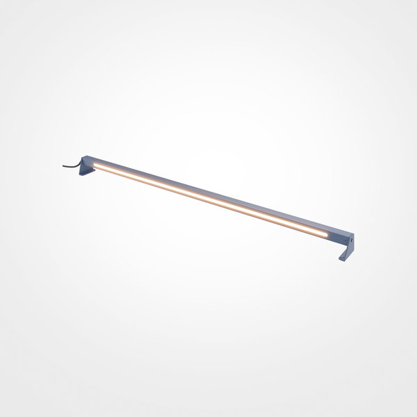 Außenlampe 'Edge'