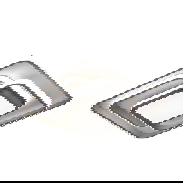 Plafoniera 'Draco S'