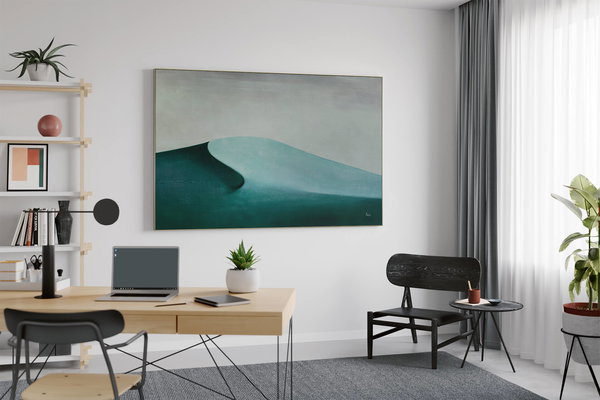 Beautify your home