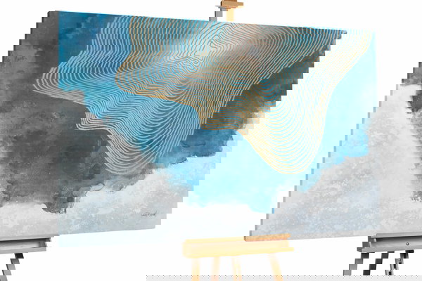 Ein Unikat für Ihre vier Wände