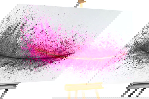 Een uniek exemplaar voor je interieur