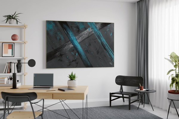 Beautify your home