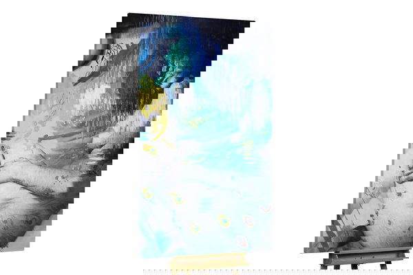 Ein Unikat für Ihre vier Wände