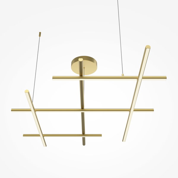 Lampada a Sospensione 'Radiance 2'