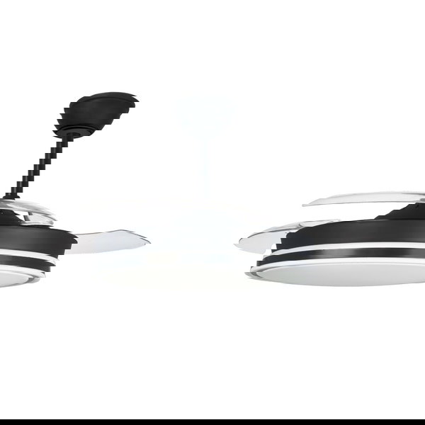 Ventilador de techo 'Supereco SB1'