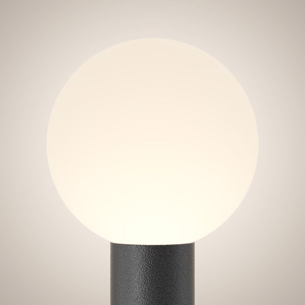 Außenlampe 'Bold'