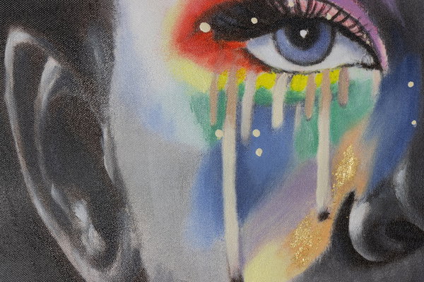 Mit Liebe zum Detail