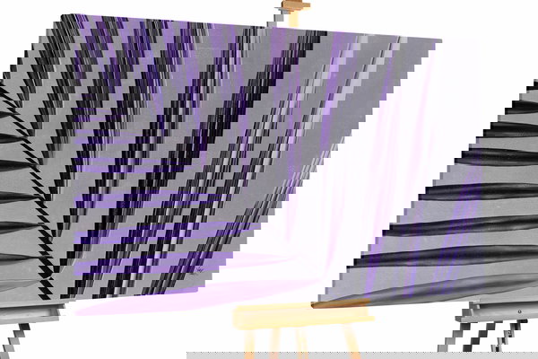 O piesă unicată pentru locuința dvs