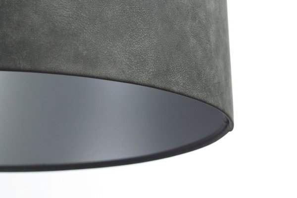 Pendelleuchte 'Glamour Cozy Jovial 1'