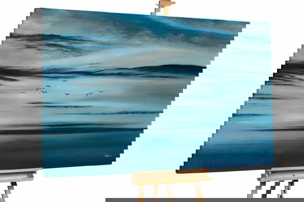 Een uniek exemplaar voor je interieur