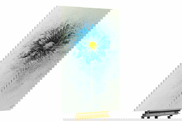 Un ejemplar único para su hogar o puesto de trabajo