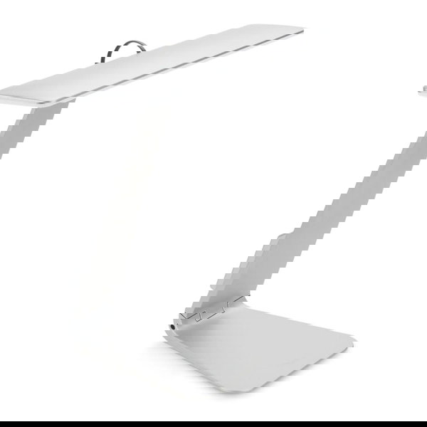 Stolní lampa 'Betel D'