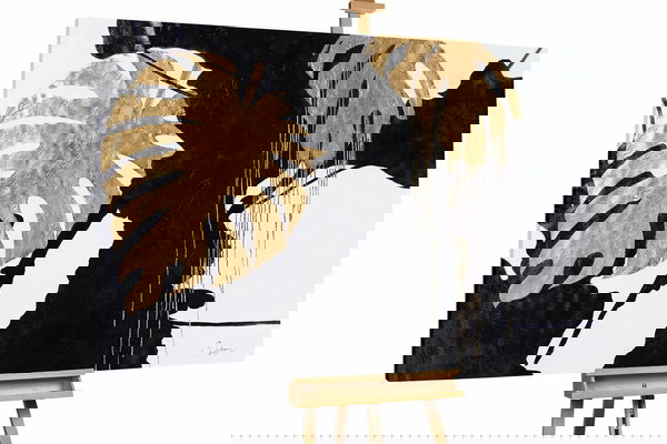 Unikat dla Twoich czterech ścian