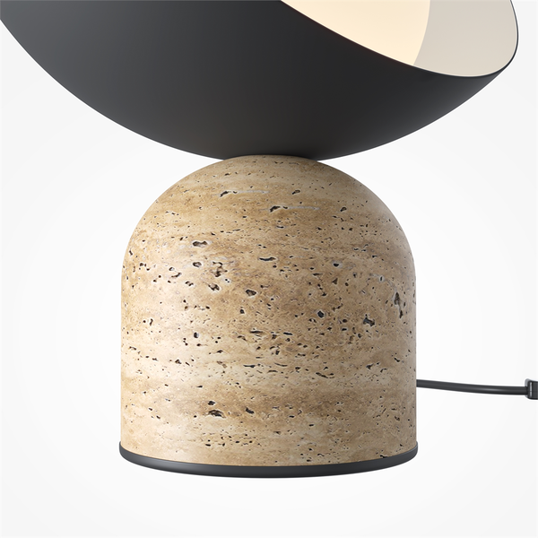 Table Lamp 'TAVO 1'