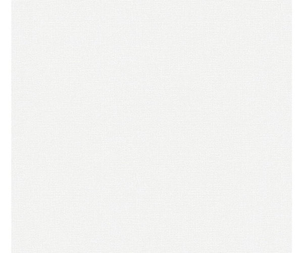 Tapeta 'Classic Pane' 53x1005cm