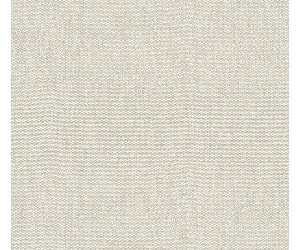 Wallpaper 'Elegant Finish' 21x396inches