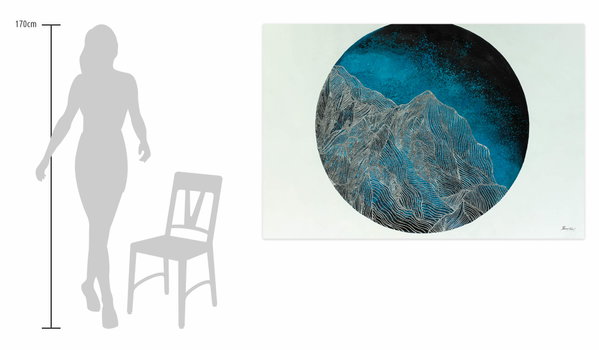 Aux dimensions remarquables