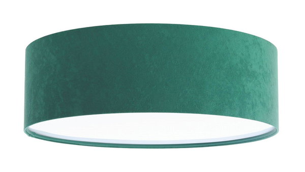 Lampenschirm 'Plafond Grand Swank 1'