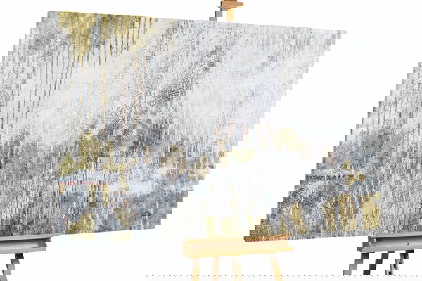 Un pezzo unico per le tue pareti