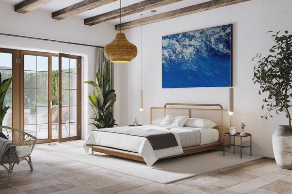 Abbellisci la tua casa