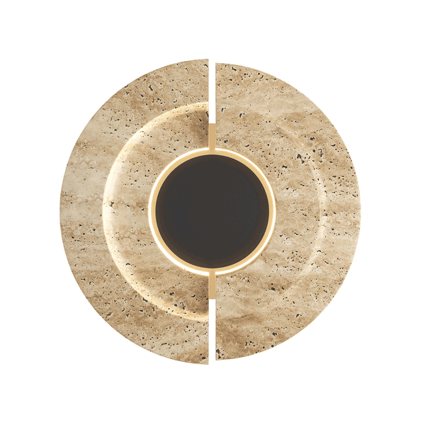 Wall Light 'Daylight'