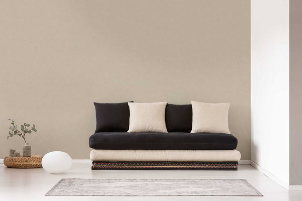 Tapete 'Sleeping Sands' 53x1005cm
